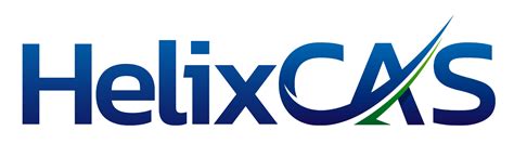 Helix CAS Login .
